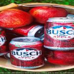 Fan-Favorite Beverage is Making a Comeback