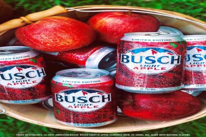 Fan-Favorite Beverage is Making a Comeback