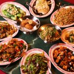 Genghis Cohen to Relocate After Decades on Fairfax