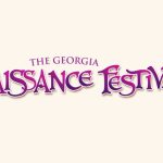 Georgia Renaissance Festival 2025 Opens Its Gates this Weekend