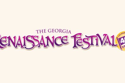 Georgia Renaissance Festival 2025 Opens Its Gates this Weekend