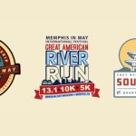 Memphis in May International Festival