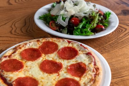 Giordano’s Preparing to Bring Chicago Pies to DC