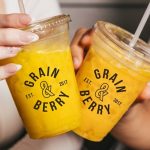 Grain & Berry To Plant Roots In Missouri City-1