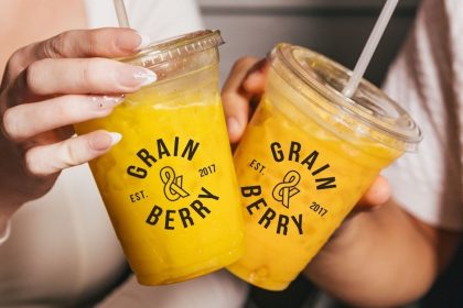 Grain & Berry To Plant Roots In Missouri City-1