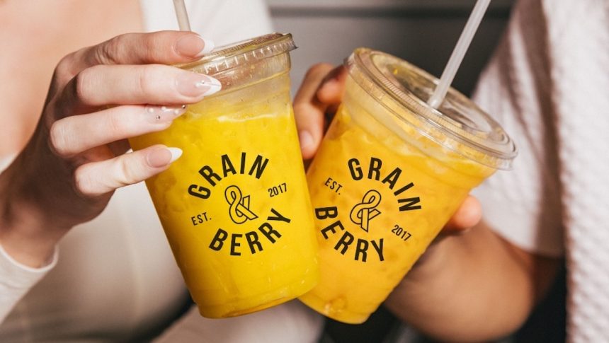 Grain & Berry To Plant Roots In Missouri City-1