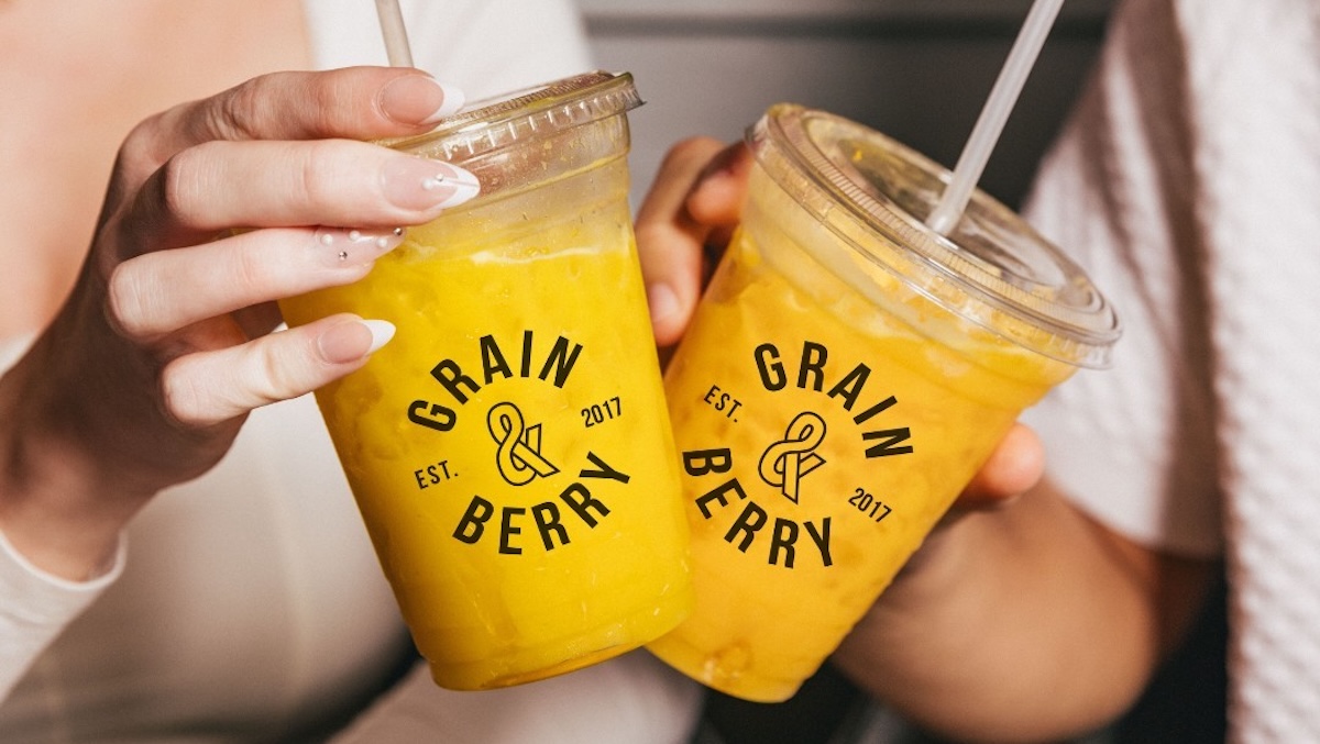 Grain & Berry To Plant Roots In Missouri City-1