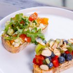 Grain & Berry To Plant Roots In Missouri City-2