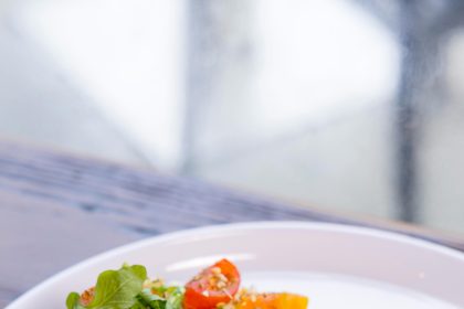 Grain & Berry To Plant Roots In Missouri City-2