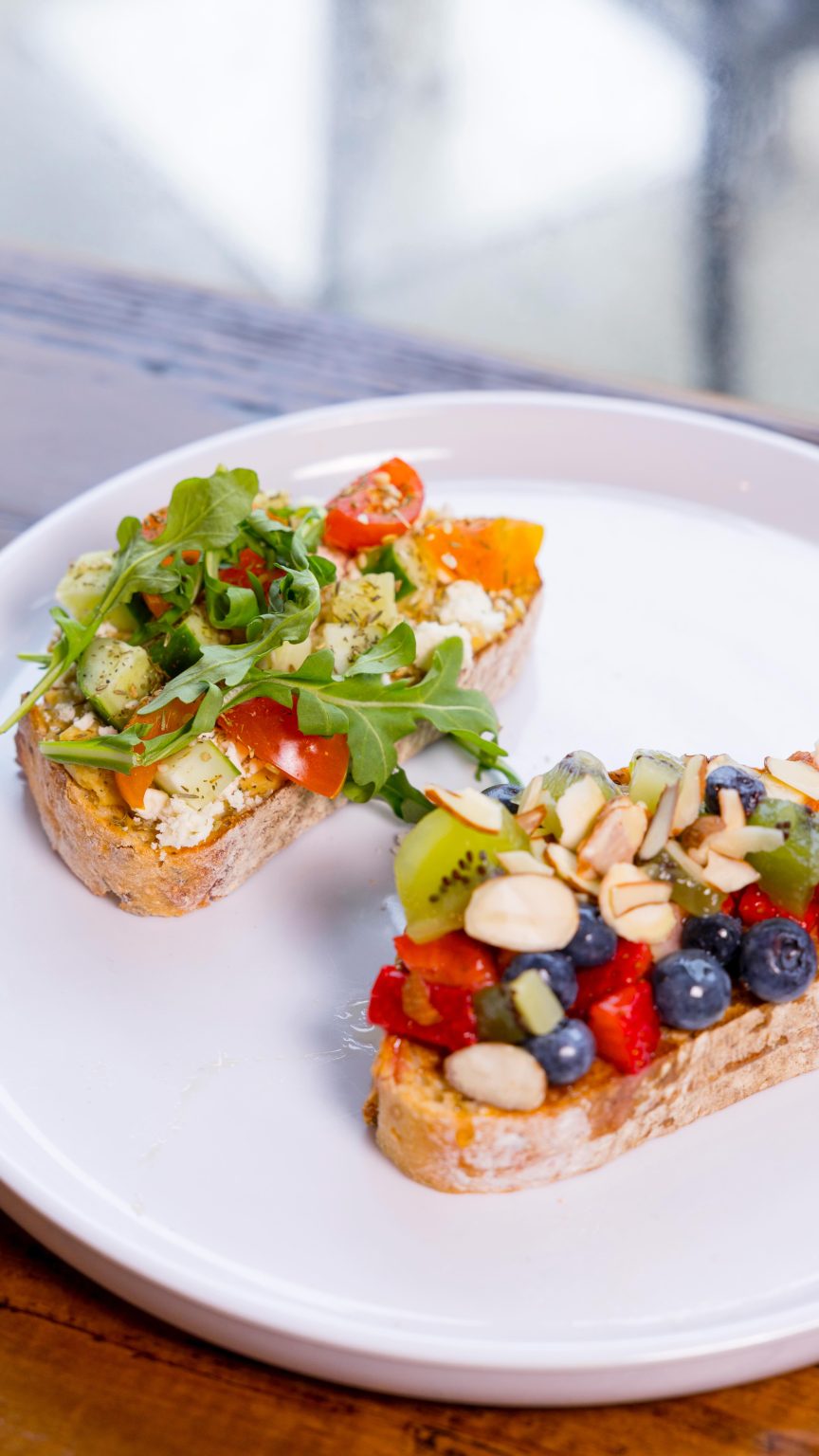 Grain & Berry To Plant Roots In Missouri City-2