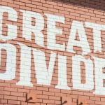 Great Divide Brewing Acquired by Wilding Brands