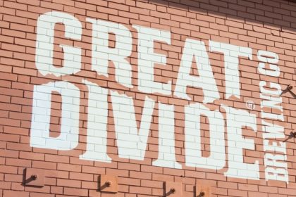 Great Divide Brewing Acquired by Wilding Brands