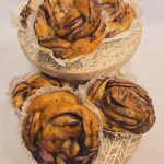 Gwenie’s to Sweeten the DMV with New Location