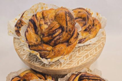 Gwenie’s to Sweeten the DMV with New Location