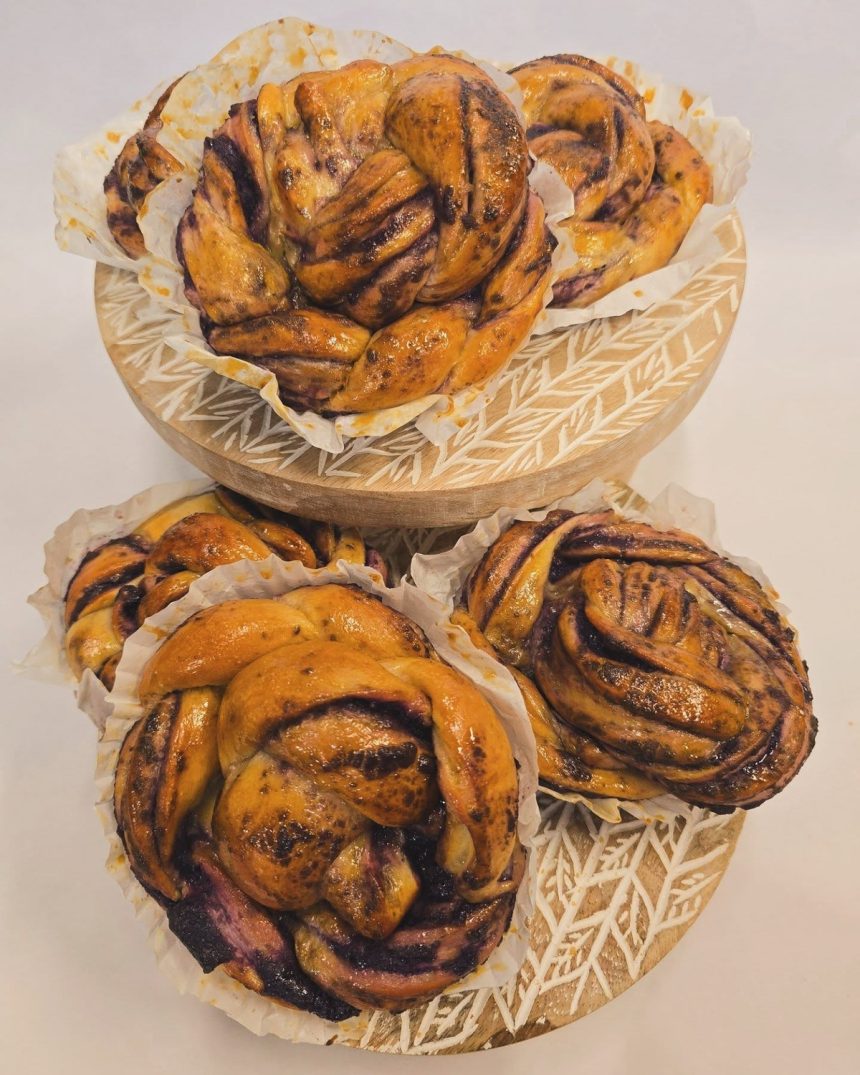 Gwenie’s to Sweeten the DMV with New Location