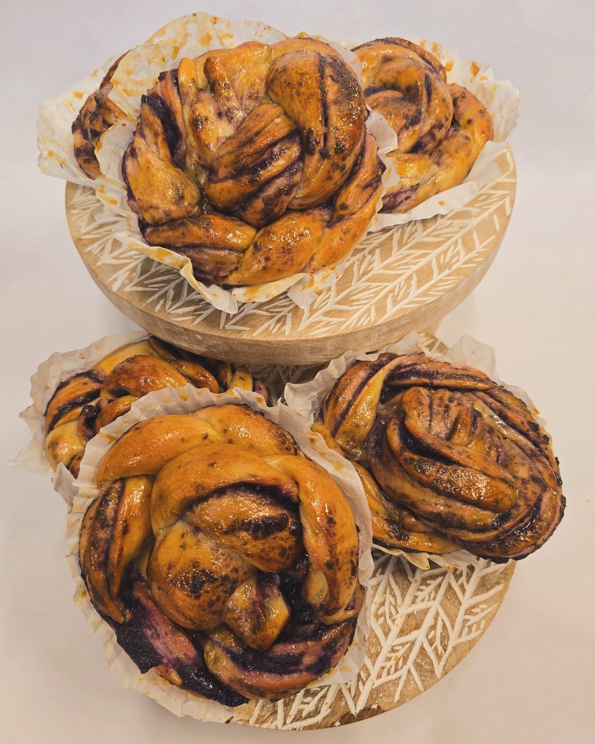 Gwenie’s to Sweeten the DMV with New Location