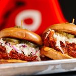 Hattie B's Hot Chicken Landing in Wrigleyville Photo 01