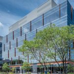 Healthpeak and Hines to collaborate on Cambridge point