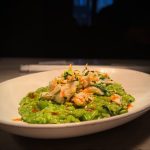 Collingswood Institution Hearthside Planning Move