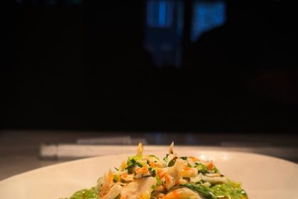 Collingswood Institution Hearthside Planning Move