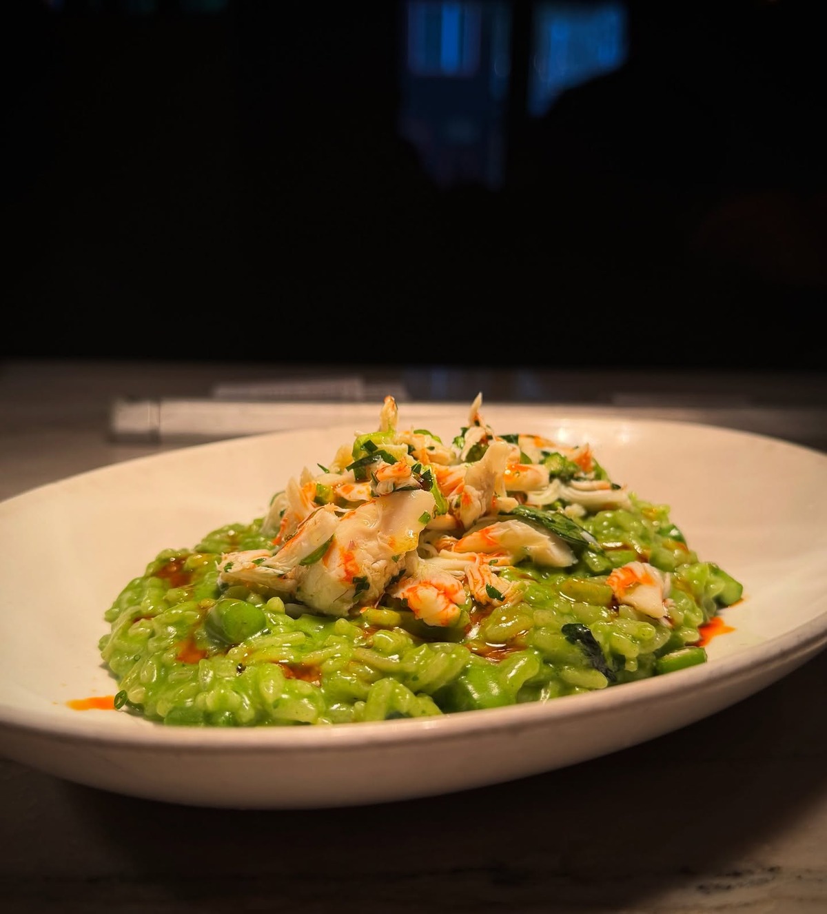 Collingswood Institution Hearthside Planning Move