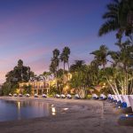 Bianchi Pizza and Pasta to Debut at Bahia Resort