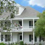 Austin Housing Market Faces Affordability Issues in 2025