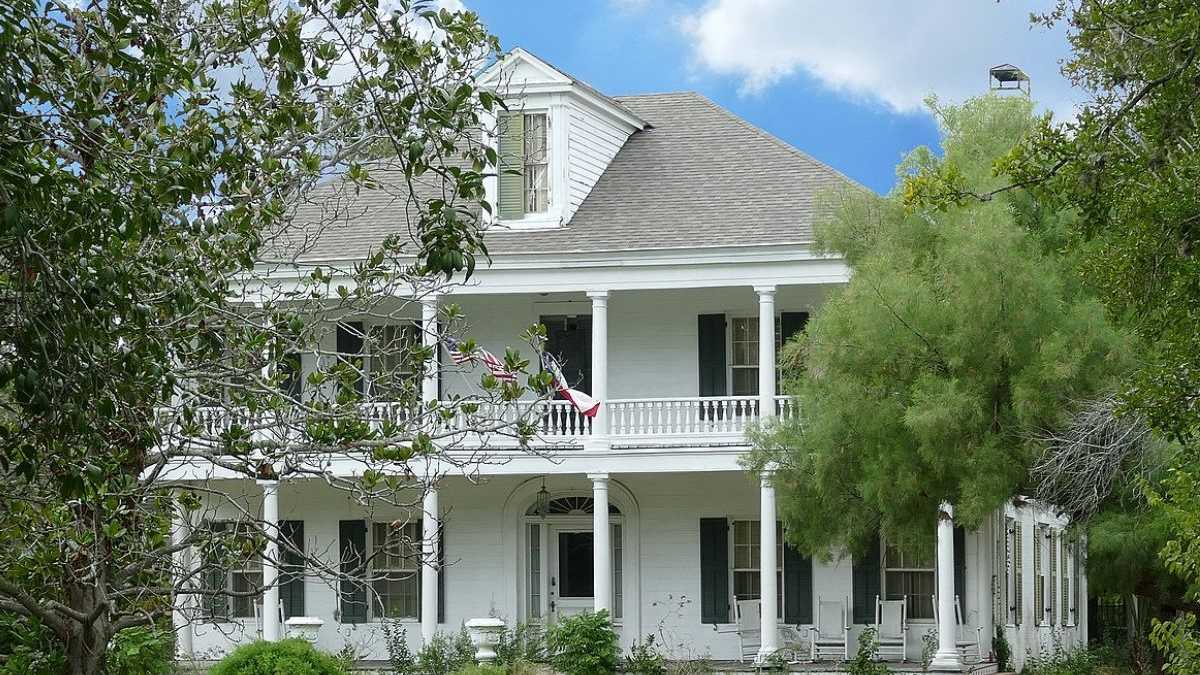 Austin Housing Market Faces Affordability Issues in 2025