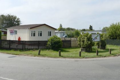 Home Sale Concessions rates Surge in the US