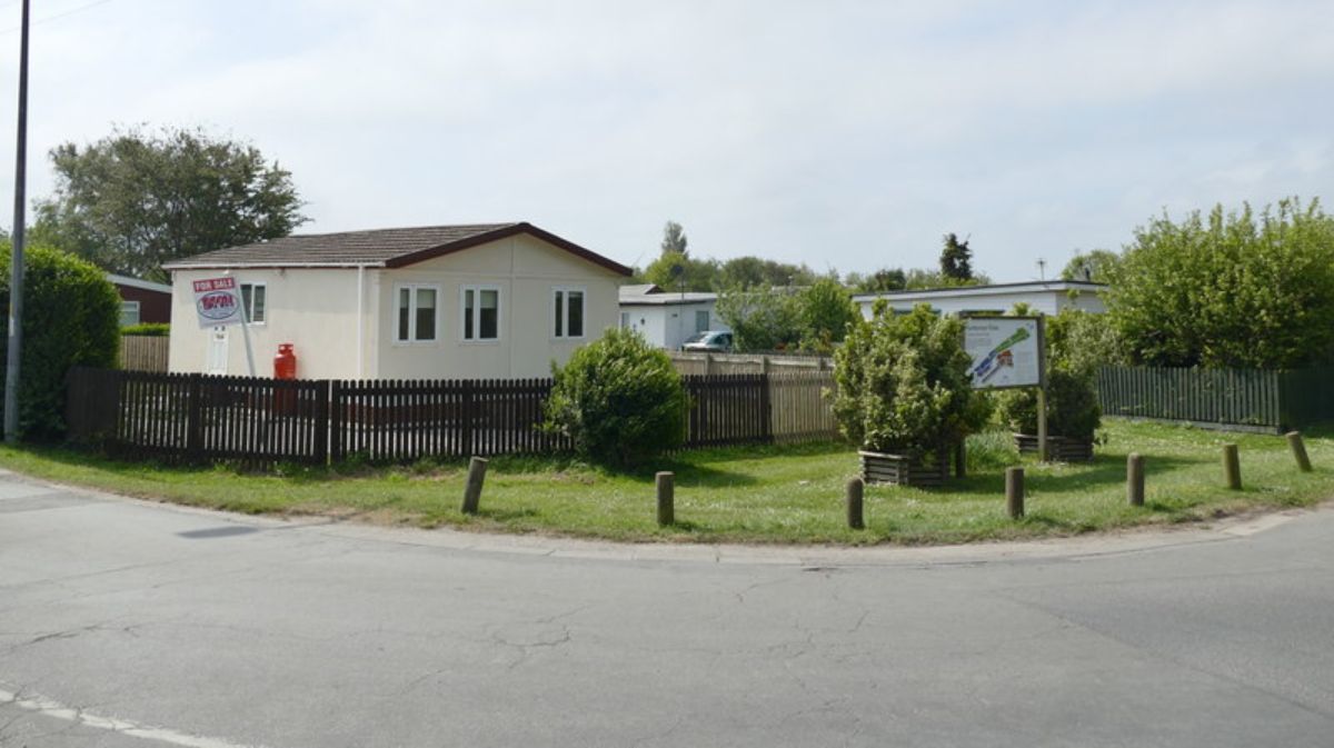 Home Sale Concessions rates Surge in the US