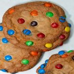 Hot Cookie Expanding to Palm Springs