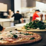 Hot Italian Plans New Dine-In Location in Sacramento