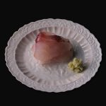 House of Yoshin Opens in Huntington