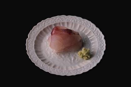 House of Yoshin Opens in Huntington