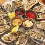 Hudson House Readying Next DFW Location