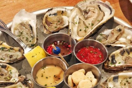 Hudson House Readying Next DFW Location