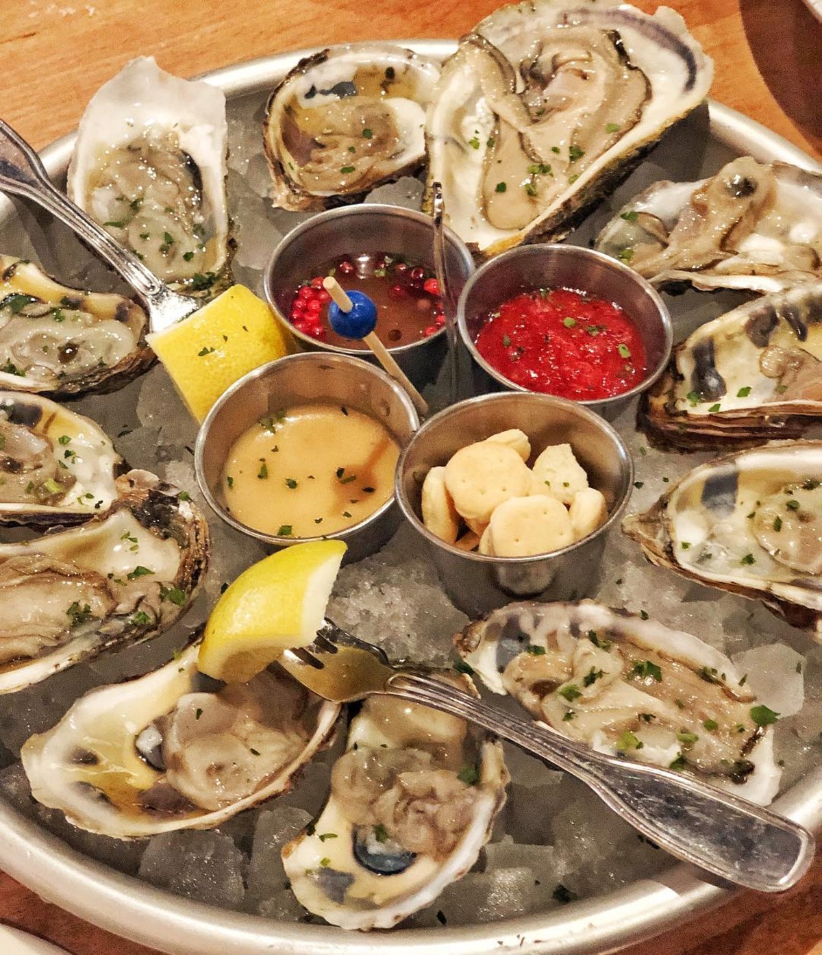 Hudson House Readying Next DFW Location