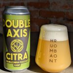 Human Robot Girard Taking Over Where Crime and Punishment Brewing Left Off