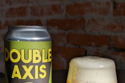 Human Robot Girard Taking Over Where Crime and Punishment Brewing Left Off