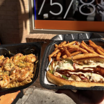 Hungry AF Planning Expansion to Marietta