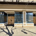 Coffee Shop Merging Playspace and Art Studio Coming to Downtown Petaluma