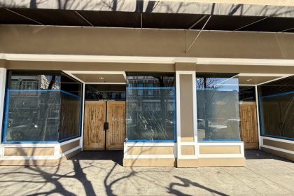 Coffee Shop Merging Playspace and Art Studio Coming to Downtown Petaluma