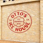 Otto’s Ice House at Pearl Announces April 15 Opening
