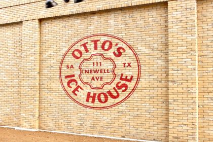 Otto’s Ice House at Pearl Announces April 15 Opening