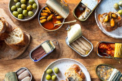 New Roman-Inspired Cafe Opening inside the Royal Cinema