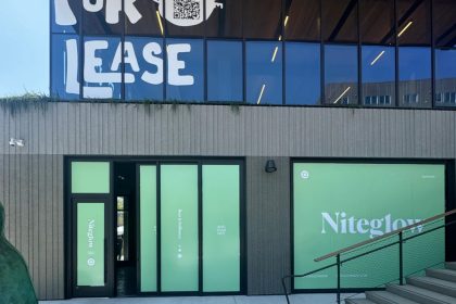 Niteglow Beer Company Preparing for LA Debut