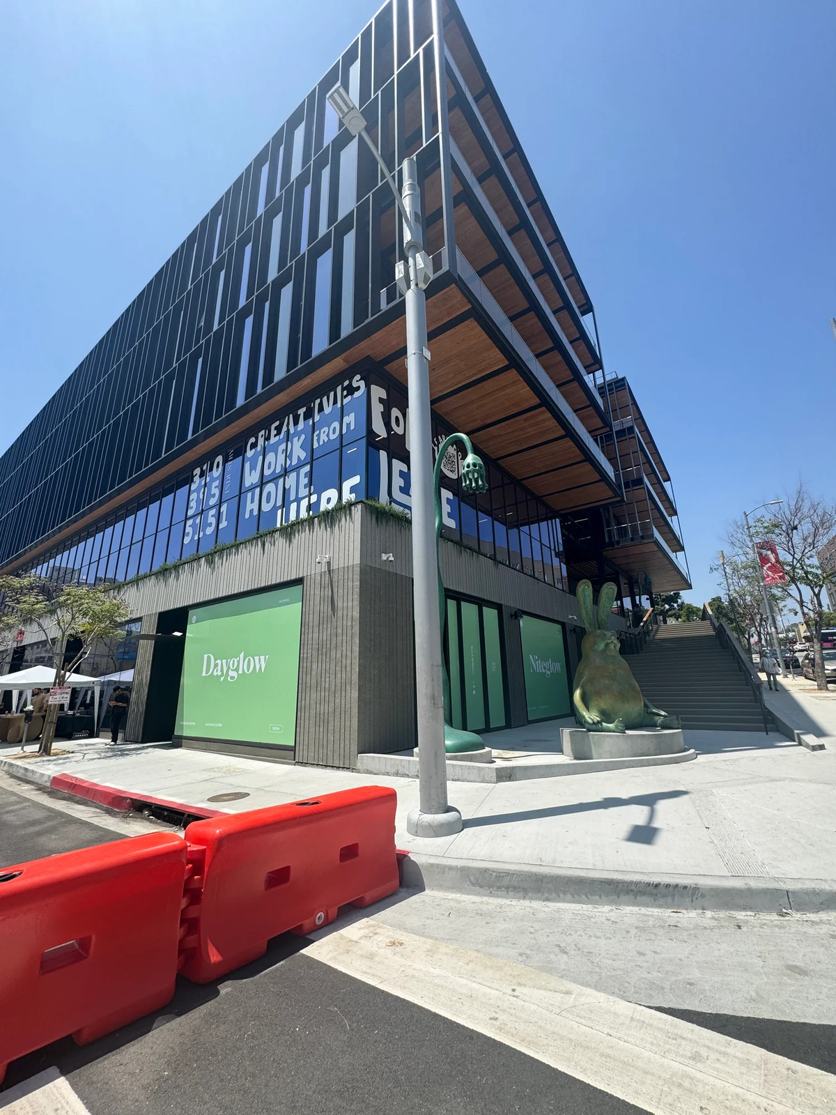 Niteglow Beer Company Preparing for LA Debut