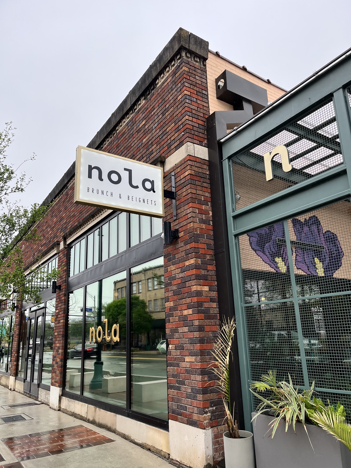 San Antonio Restaurateurs Connect at What Now’s “Accelerate” Event
