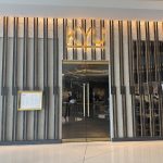 Restaurant Owners and Preferred Partners Collaborate in Las Vegas