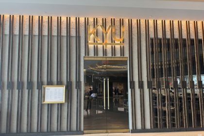 Restaurant Owners and Preferred Partners Collaborate in Las Vegas